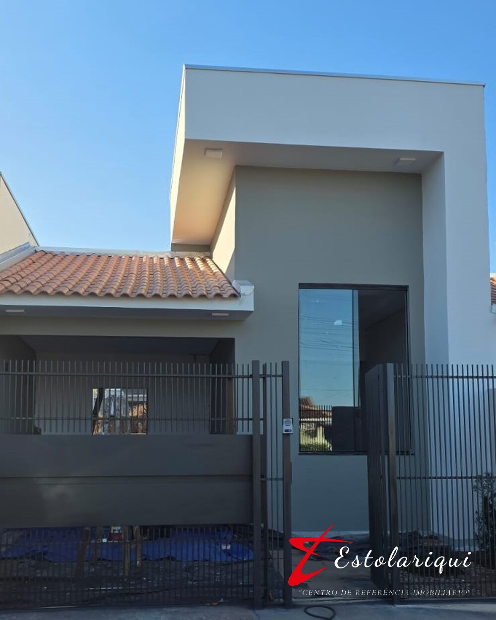 01-CASA DOS SONHOS 