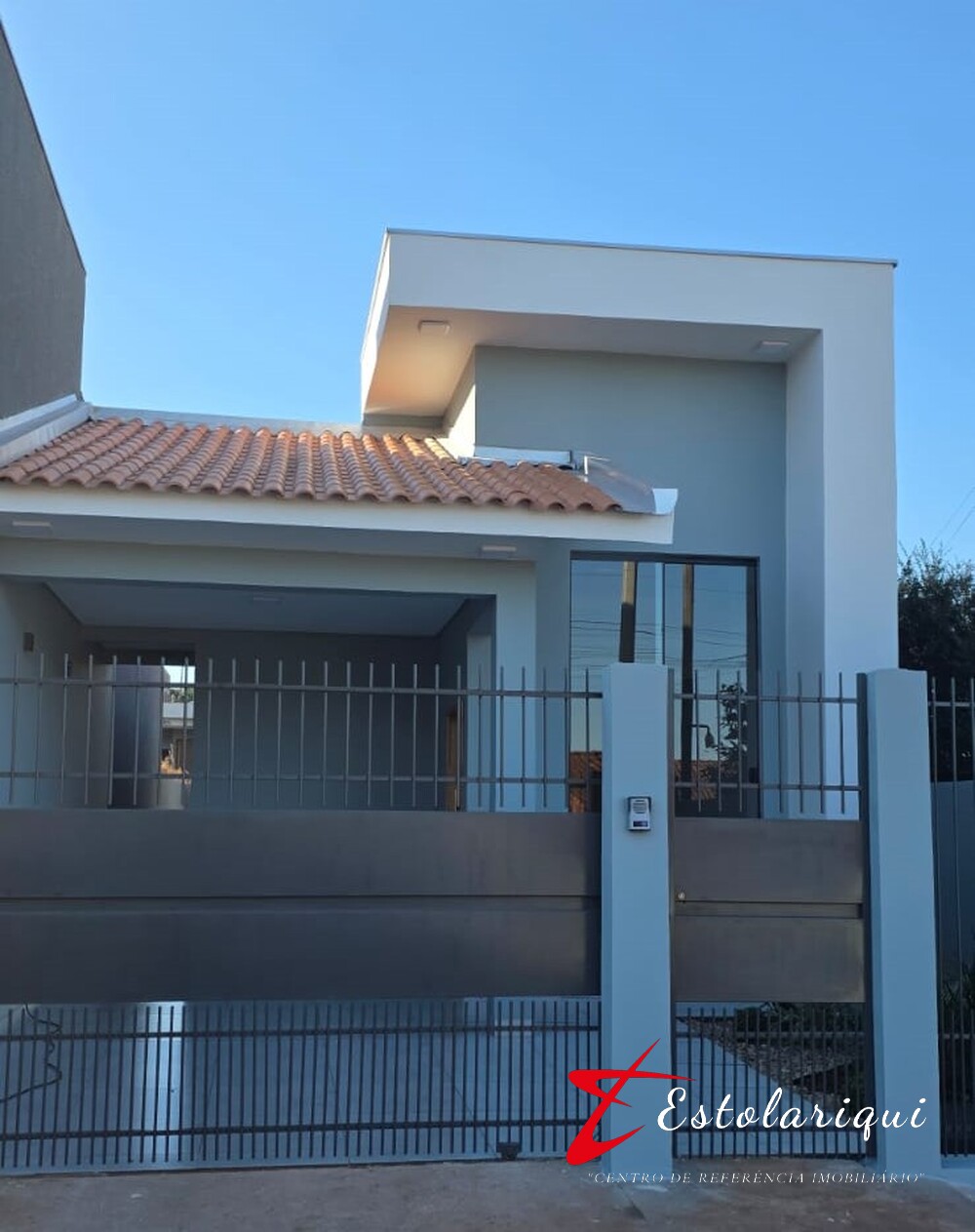 02-A CASA DOS SEUS SONHOS 