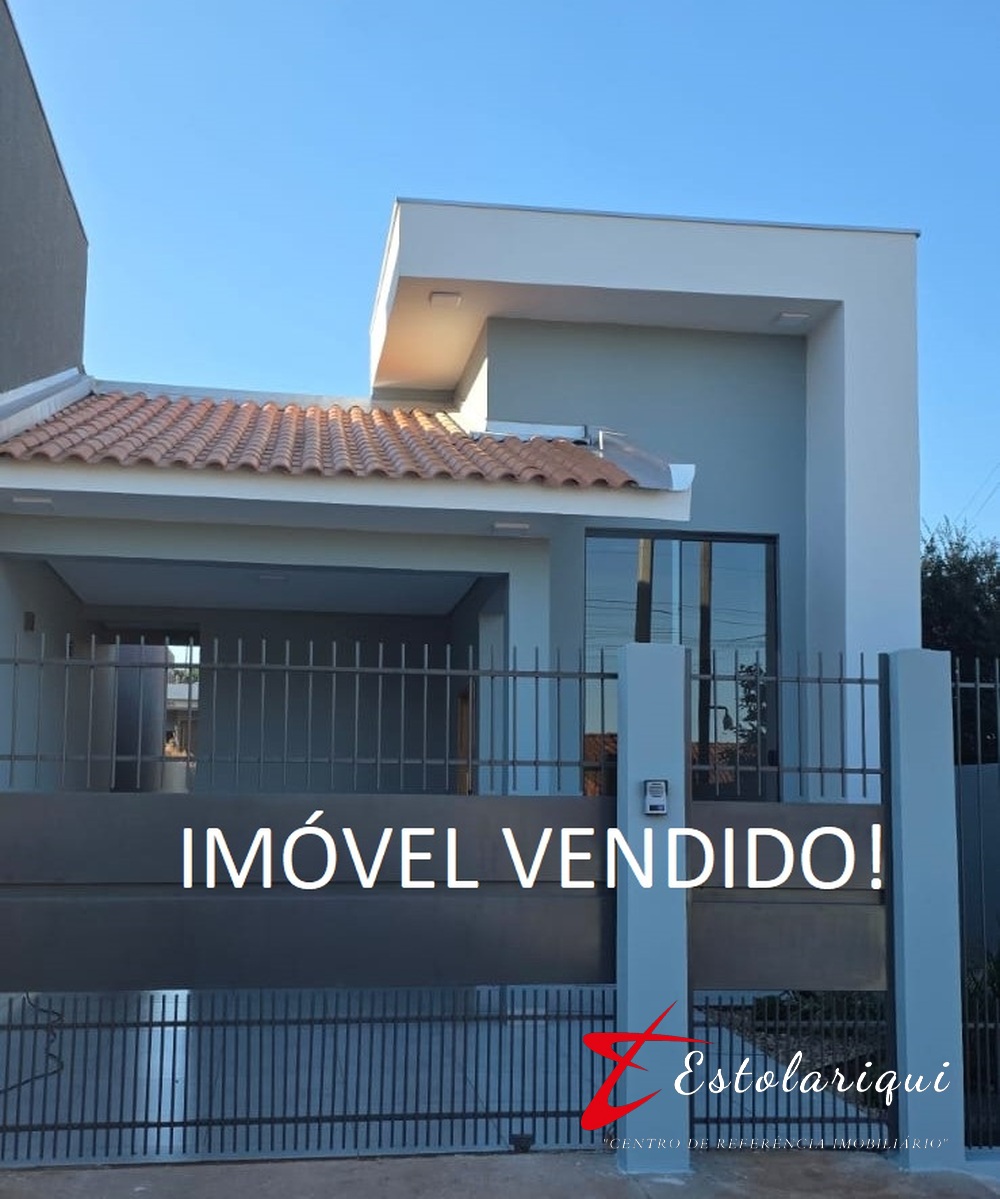 02-A CASA DOS SEUS SONHOS 